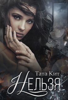 «Нельзя» книга