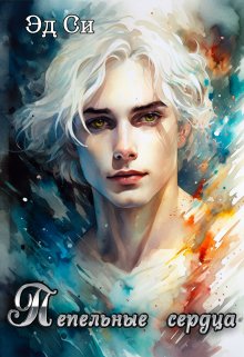 «Пепельные сердца»