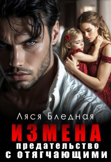 «Измена. Предательство с отягчающими» книга