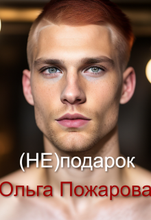 «(не)подарок»