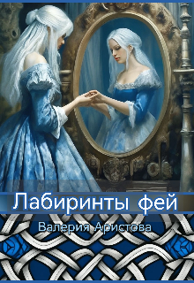 «Лабиринты фей»