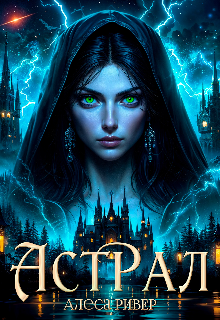 «Астрал»