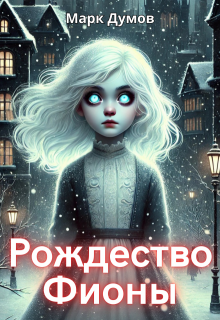 «Рождество Фионы»
