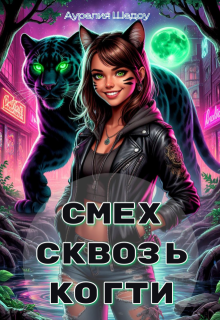 «Смех сквозь когти»