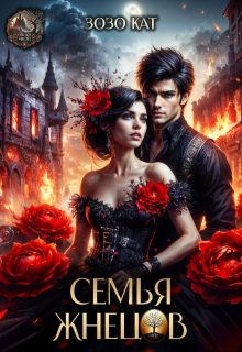 «Семья Жнецов»