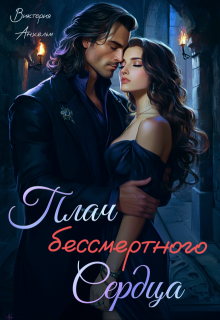 «Плач бессмертного сердца»