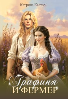 «Графиня и фермер»