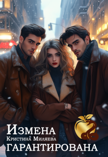 «Измена гарантирована»