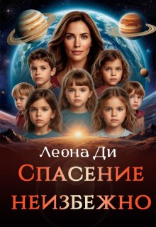 «Спасение неизбежно»