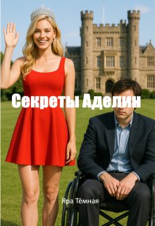 «Секреты Аделин»