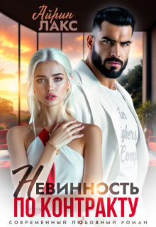 «Невинность по контракту»