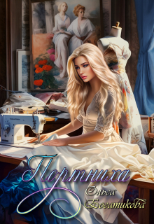 «Портниха»