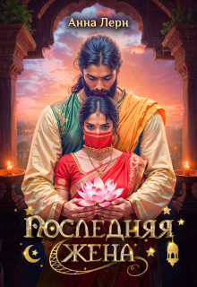 «Последняя жена»