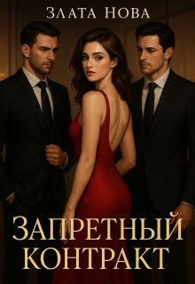 «Запретный контракт»