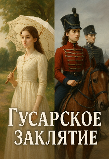 «Гусарское заклятие.»