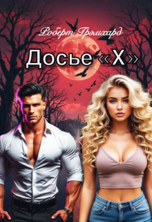 «Досье «Х» (сезон 1: эпизоды 5-9)»