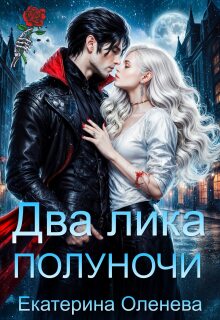 «Два лика полуночи»