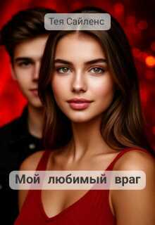 «Мой любимый враг»