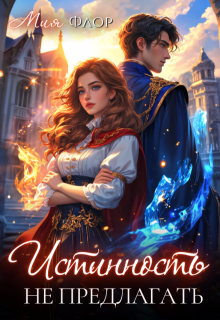 «Истинность не предлагать»
