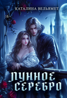 «Лунное серебро»