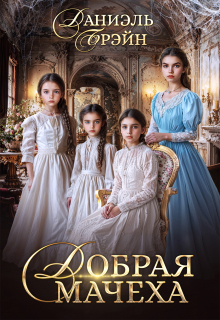 «Добрая мачеха»