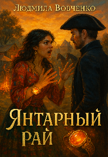 «Янтарный рай»