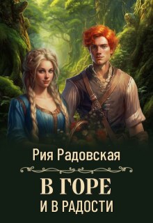«В горе и в радости»