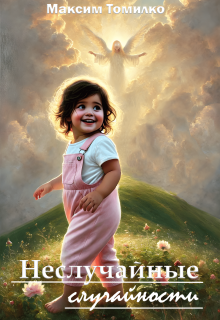 «Неслучайные случайности»