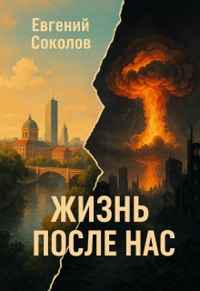 «Жизнь после нас»