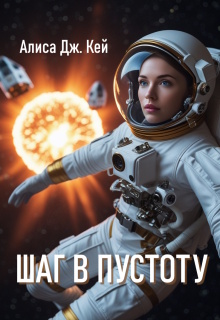 «Шаг в пустоту»