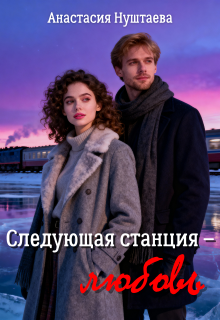 «Следующая станция — любовь»