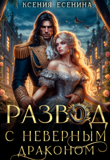 «Развод с неверным драконом»