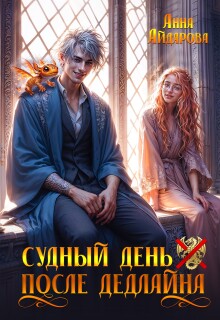 «Судный день после дедлайна»