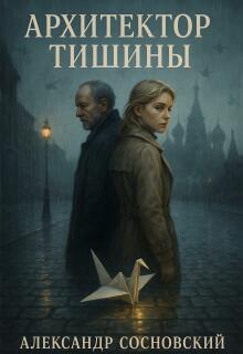 «Архитектор тишины»