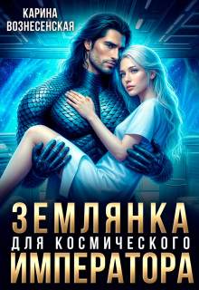 «Землянка для Космического Императора»