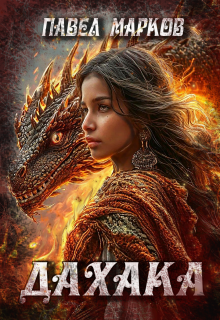 «Дахака»