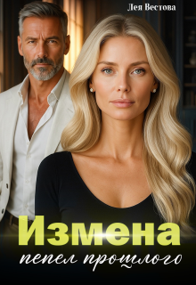 «Измена. Пепел прошлого»
