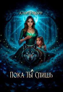 «Пока ты спишь»