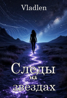 «Следы на звездах»