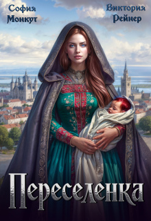 «Переселенка»