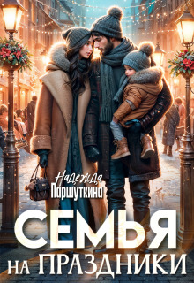 «Семья на праздники»