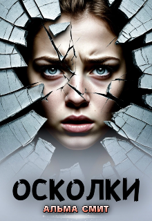 «Осколки»