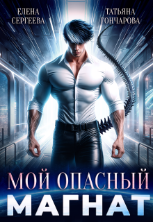 «Мой опасный магнат»