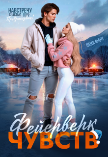 «Фейерверк чувств»