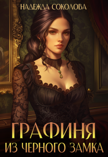 «Графиня из Черного замка»