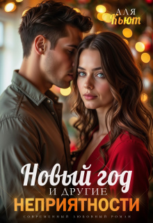 «Новый год и другие неприятности»
