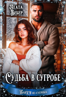 «Судьба в сугробе»