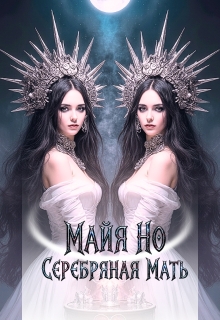 «Серебряная мать»