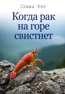 «Когда рак на горе свистнет»