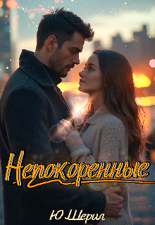 «Непокоренные»